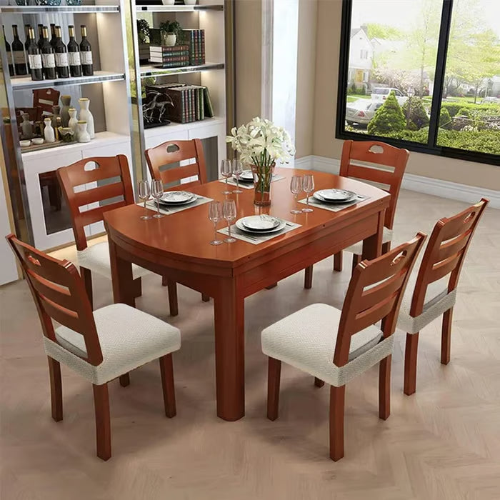π
π₯ Waterproof Jacquard Chair Covers! Durable, Stylish & Easy-Clean πͺβ¨ apareoi