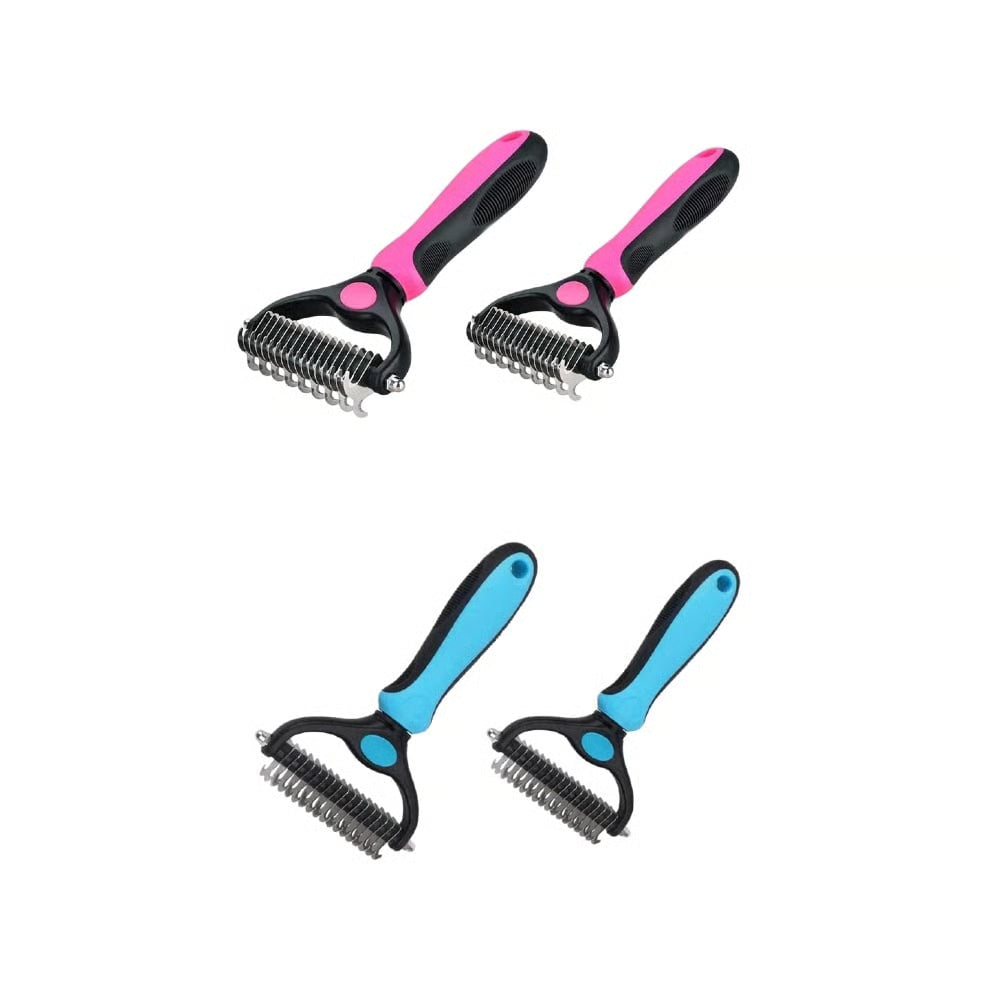 Pet Pro Grooming Tool My Store 3