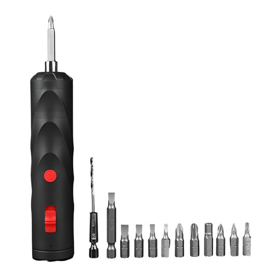 💥Cordless Electric Screwdriver mySite