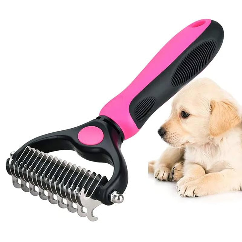 Pet Pro Grooming Tool My Store 3