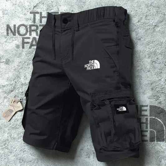 Men's Outdoor Utility Cargo Shorts mySite