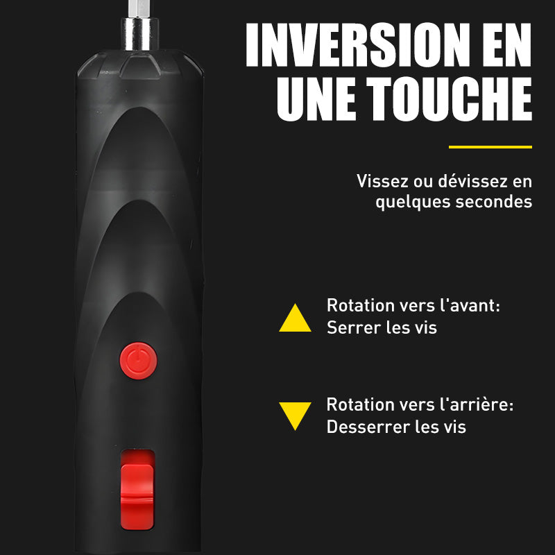 💥Cordless Electric Screwdriver mySite